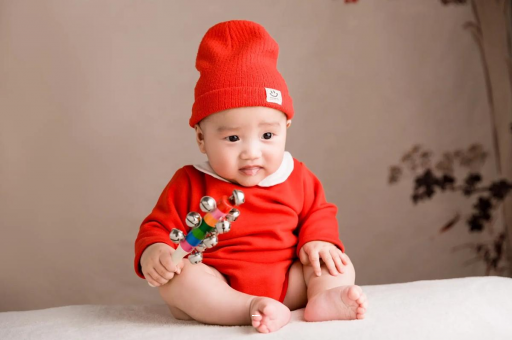 北京代生子机构包男孩宝宝拉肚子高烧