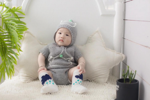 北京代生子机构包男孩八零甜妻萌宝宝