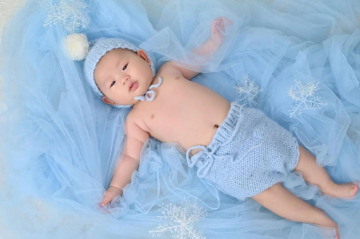 北京代生子机构包男孩宝宝大便蛋花