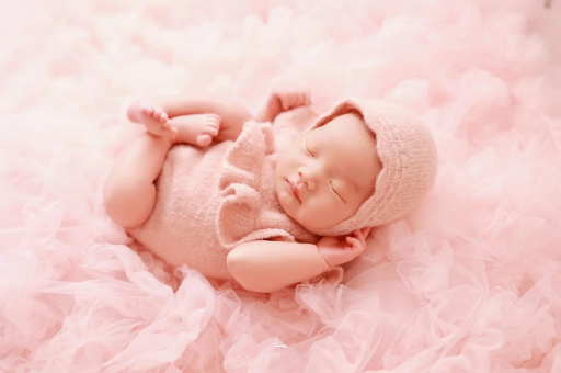 北京代生子机构包男孩孕妇得为什么得湿疹