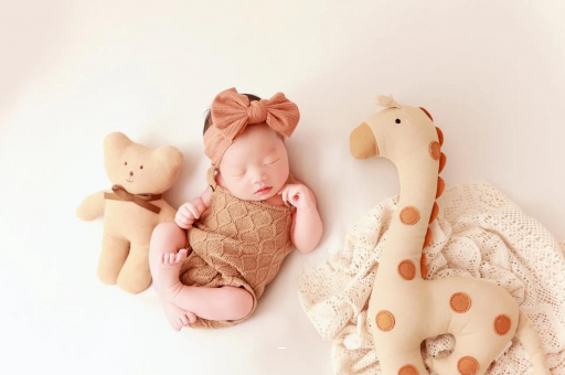 北京代生子机构包男孩宝宝几个月会站 北京代生子机构包男孩宝宝几个月会站