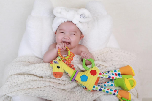 北京代生子机构包男孩3岁宝宝手足口病 北京代生子机构包男孩3岁宝宝手足口病