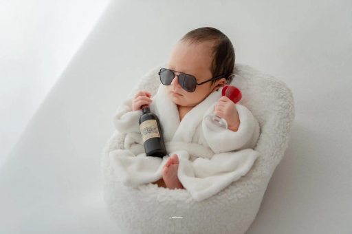 北京代生子机构包男孩宝宝添加辅食的好处