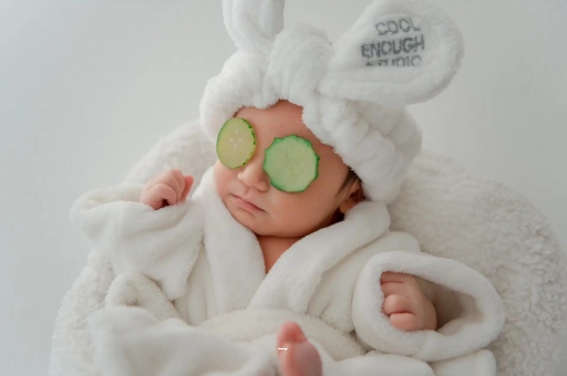 北京代生子机构包男孩如何让宝宝喝奶瓶