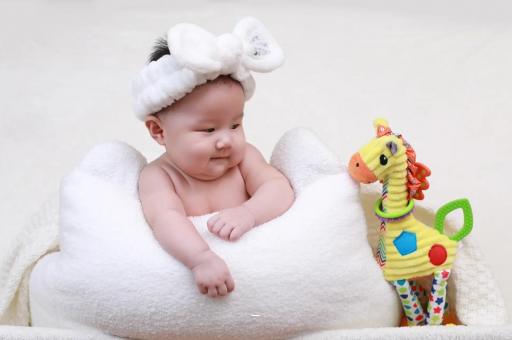 北京代生子机构包男孩宝宝体重计算方法 北京代生子机构包男孩宝宝体重计算方法