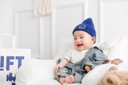 北京代生子机构包男孩孕妇甘油三酯偏高