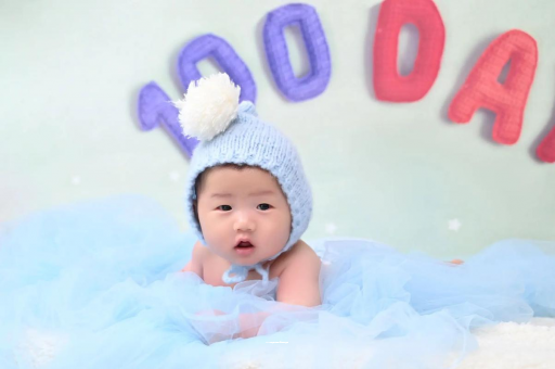 北京代生子机构包男孩宝宝星际厨房